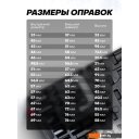 Строительный, слесарный, монтажный инструмент Megatools MT-921T2 (61 093)