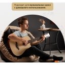 Гитары ROKSO FT-D38-N