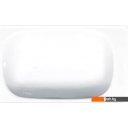 Ванны Antika 555206 (130x70)