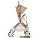 Детские коляски и аксессуары Farfello Olivia (кварцевый песок)