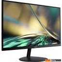 Мониторы Acer SA272G0bi UM.HS2CD.001