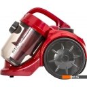 Пылесосы Supra VCS-1491