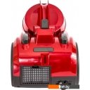 Пылесосы Supra VCS-1491