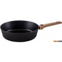 Сковороды Lara Киото LR01-194-24