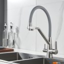 Смесители Shevanik S968L