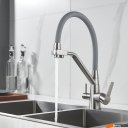 Смесители Shevanik S968L