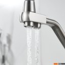 Смесители Shevanik S968L