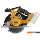 Циркулярные, торцовочные и сабельные пилы Deli EDC552Z (без АКБ)