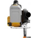 Циркулярные, торцовочные и сабельные пилы Deli EDC552Z (без АКБ)