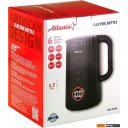Электрочайники и термопоты Atlanta ATH-2538