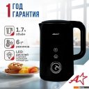 Электрочайники и термопоты Atlanta ATH-2538