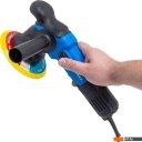 Шлифмашины FORSAGE F-WT03129