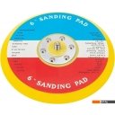 Шлифмашины FORSAGE F-WT03129