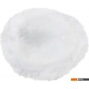 Шлифмашины FORSAGE F-WT03129