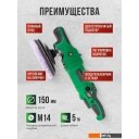 Шлифмашины RockForce RF-WT03105