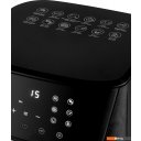 Аэрогрили и аэрофритюрницы Brayer BR2038