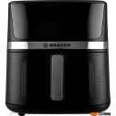Аэрогрили и аэрофритюрницы Brayer BR2038