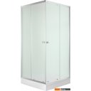 Душевые кабины Saniteco SN-1002W (100x100)