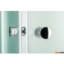 Душевые кабины Saniteco SN-1002W (100x100)