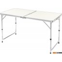 Кемпинговая мебель Sundays ZC-CT003/ZC-CC005 (темно-зеленый)