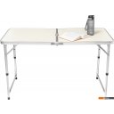 Кемпинговая мебель Sundays ZC-CT003/ZC-CC005 (темно-зеленый)