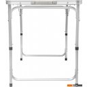 Кемпинговая мебель Sundays ZC-CT003/ZC-CC005 (темно-зеленый)