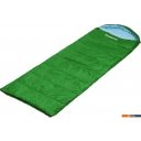 Спальные мешки Sundays ZC-SB010 2шт (зеленый)