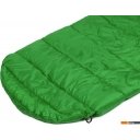 Спальные мешки Sundays ZC-SB010 2шт (зеленый)