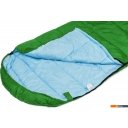 Спальные мешки Sundays ZC-SB010 2шт (зеленый)