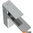 Умывальники Cersanit Carina 50 S-UM-CAR50/1 + 63039