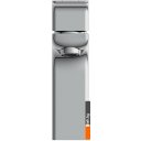 Умывальники Cersanit Carina 50 S-UM-CAR50/1 + 63039