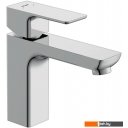 Умывальники Cersanit Moduo 80 S-UM-MOD80/1 + 63039