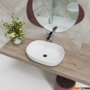 Умывальники Lauter 21836 + клапан 21190W