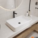 Умывальники Lauter 21842 + клапан 21190W