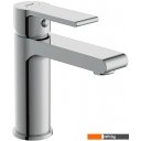 Умывальники Cersanit Moduo 80 S-UM-MOD80/1 + 63020