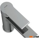 Умывальники Cersanit Moduo 80 S-UM-MOD80/1 + 63020