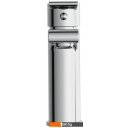 Умывальники Cersanit Moduo 80 S-UM-MOD80/1 + 63020