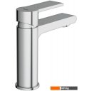 Умывальники Cersanit Moduo 80 Slim P-UM-MOD80SL/1 + 63020