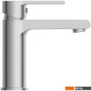 Умывальники Cersanit Moduo 80 Slim P-UM-MOD80SL/1 + 63020