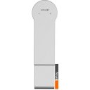 Умывальники Cersanit Moduo 80 Slim P-UM-MOD80SL/1 + 63020