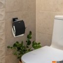 Аксессуары для ванной и туалета Belz B90303