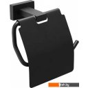 Аксессуары для ванной и туалета Belz B90303