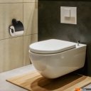 Аксессуары для ванной и туалета Haiba HB8703