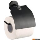 Аксессуары для ванной и туалета Haiba HB8703