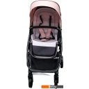 Детские коляски и аксессуары Labalu Wave Q7 (розовый)