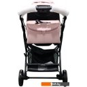 Детские коляски и аксессуары Labalu Wave Q7 (розовый)