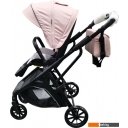 Детские коляски и аксессуары Labalu Wave Q7 (розовый)