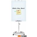 Офисные доски, флипчарты Office Shark GFC-888 (70x100)