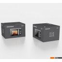 Микроволновые печи Redmond (Редмонд) MW2902