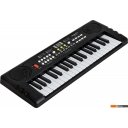 Синтезаторы и рабочие станции Supra SKB-373